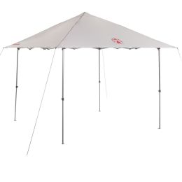 Coleman 10x10 Light & Fast Sun Shelter