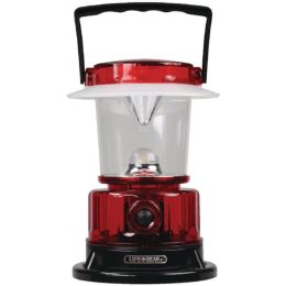 Life+Gear LG447 60-Lumen Glow Lantern