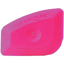 Install Bay GT083 Lil Chizler Hard Card