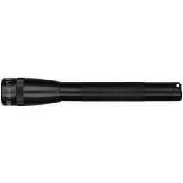 MAGLITE SP2201H 97-Lumen Mini MAGLITE LED Flashlight (Black)