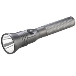 Streamlight Stinger LED HPL AC-DC 2 holders