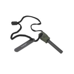 Wildo Fire Flash Firestarter - Large