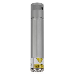 Inova X5 Flashlight UV