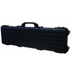 International 53x15x6 1/2 In Molded Utility Case w/Wheels