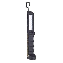 Kilimanjaro LED Swivel Light - 160-Camo