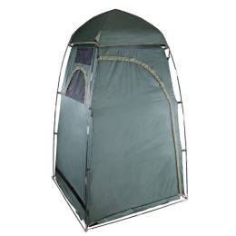 Stansport Cabana Privacy Shelter - 48inx48inx84in
