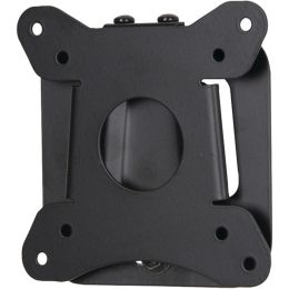 Peerless-AV ETF100 10-29 Flat Panel Wall Mount