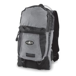 Stansport Red Wall Hydration Pack