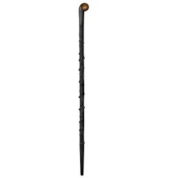 Cold Steel Blackthorn Walking Stick 59.0 in Overall Length