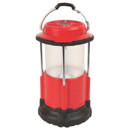 Coleman Conquer Pack-Away 650L LED Lantern