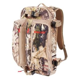 Dyad Crossover Pack Mossy Oak Bucountry