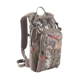 Summit 930 Daypack -CountryCountry