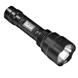 210 LUM LED Flashlight