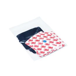 Snap Patch Accessory Pack-