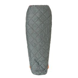 CrossMountain 45 InsotectHotStream LngLft