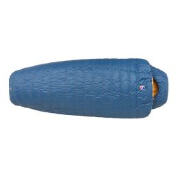 Deer Park 30 600 DownTek Long