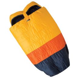 Big Creek 30 40" DOUBLE WIDE-Y/O/N