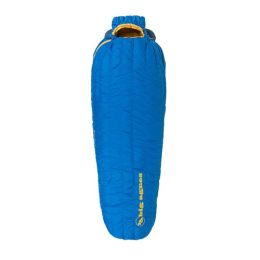 Fish Hawk 30  650DownTek Reg Lft