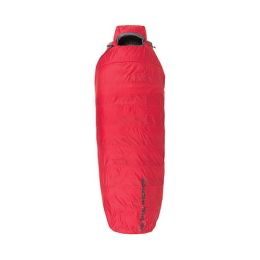 Gunn Creek 30 Insotect Hot Stream Lng Lft