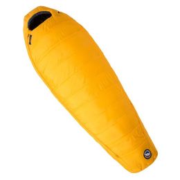 Lost Dog 30 REGULAR RIGHT-Yellow/Navy