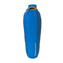 Lost Ranger 15  650DownTek Reg Lft