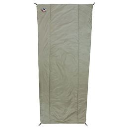 Sleeping Bag Liner - Sythetic Primaloft
