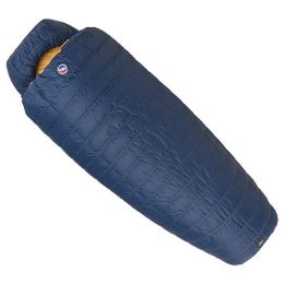 Summit Park 15 600 DownTek Long