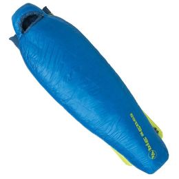 Beryl SL 0 650DownTek Lng Lft