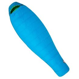 Mirror Lake 20 REGULAR RIGHT-Blue/Green