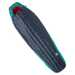 Daisy Mae 0 REGULAR RIGHT-Navy/Aqua