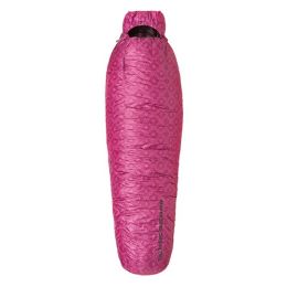 RoxyAnn15 650DownTek Reg Lft ShiboriPrint