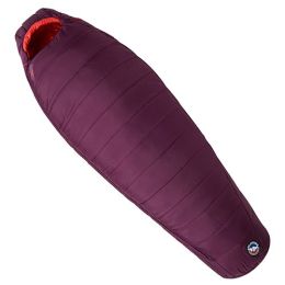 Sunbeam 0 REGULAR RIGHT-Beet/Paprika