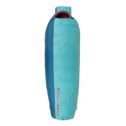 Slavonia 30 (Insotect Hot Stream) Reg Lft