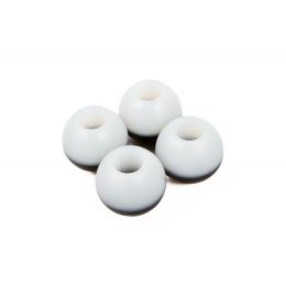 Accessory Ball Feet Sets of 4