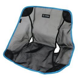 Summer Kit - Chair One