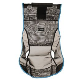 Summer Kit - Beach Chair