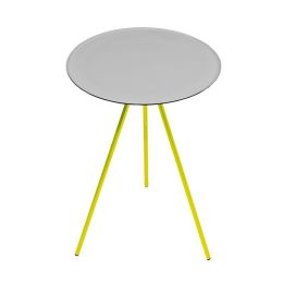 Table O - Grey