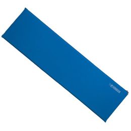 Hinman 20x72x1.5 Regular-Blue
