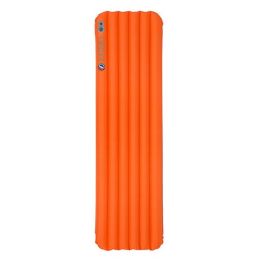 Insulated Air Core Ultra 25x78 Wide Long