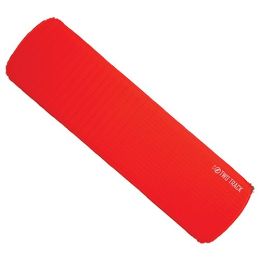 Two Track 25x78 WIDE LONG-Red