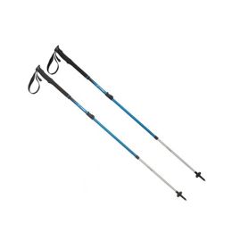 Dual Lever Lock 135 PAIR