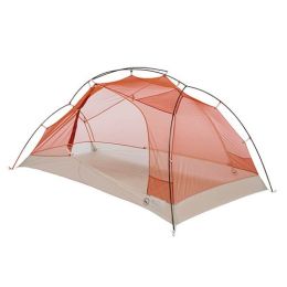 Copper Spur 2 Platinum