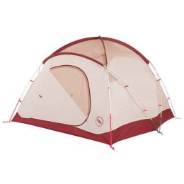 Flying Diamond 4 Person Tent