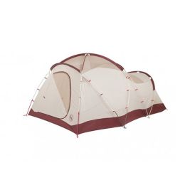Flying Diamond 6 Person Tent
