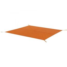 FOOTPRINT Big House 6 DLX