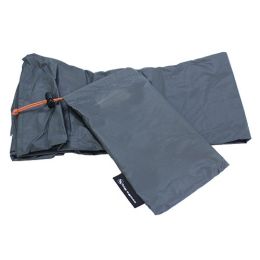 FOOTPRINT Copper Spur HV UL 1 HV mtnGLO