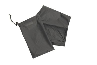 FOOTPRINT Scout Plus 2