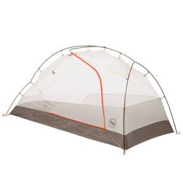 Copper Spur HV UL 1 Tent mtnGLO