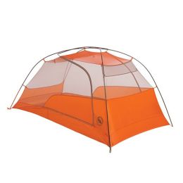 Copper Spur HV UL 2 Person Tent
