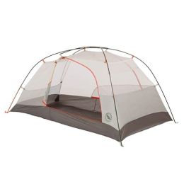 Copper Spur HV UL 2 Tent mtnGLO